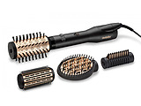 Babyliss AS970E Hair Hot Air Styler