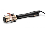 Babyliss AS970E Hair Hot Air Styler
