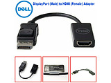 DELL OY4D5R / Displayport to HDMI Adapter
