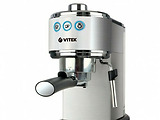 VITEK VT-1515