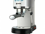 VITEK VT-1515