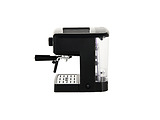 VITEK VT-1502