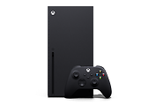 Microsoft Xbox Series X /