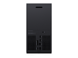 Microsoft Xbox Series X /