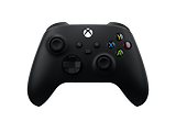 Microsoft Xbox Series X /
