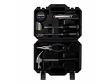 Xiaomi JIUXUN Hand Tool Set 12 pcs
