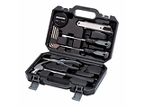 Xiaomi JIUXUN Hand Tool Set 12 pcs