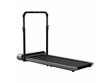 Xiaomi WalkingPad R1 Pro
