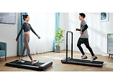 Xiaomi WalkingPad R1 Pro