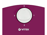 VITEK VT-1799