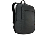 CaseLogic Era Obsidian / ERABP116