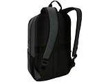 CaseLogic Era Obsidian / ERABP116