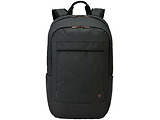 CaseLogic Era Obsidian / ERABP116