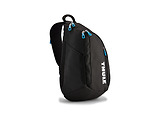 THULE Crossover TCSP313 17L