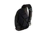 THULE Crossover TCSP313 17L