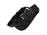 THULE Crossover TCSP313 17L