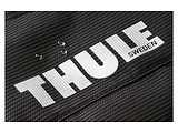 THULE Crossover TCSP313 17L