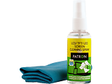 Patron F3-015