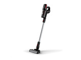 TEFAL TY7233