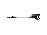 TEFAL TY7233