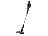 TEFAL TY7233