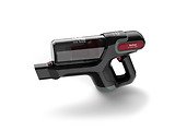 TEFAL TY7233