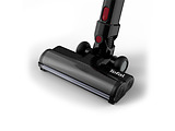 TEFAL TY7233