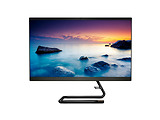 Lenovo IdeaCentre 3 24ARE05 / 23.8" FullHD / AMD Ryzen 7 4800U / 16GB DDR4 / 512GB NVMe / AMD Radeon Graphics / No OS /