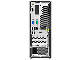 Lenovo V50s-07IMB / Pentium Gold G6400 / 4GB DDR4 / 256GB SSD / no OS /