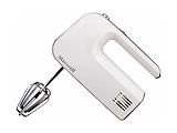 MAXWELL MW-1359