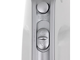MAXWELL MW-1359