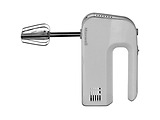 MAXWELL MW-1359