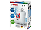 Bosch BBZ41FGALL