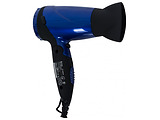 VITEK VT-2269