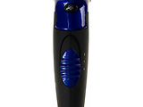 VITEK VT-2269