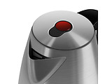 Sven KT-S1733