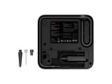 Xiaomi 70Mai Air Compressor Lite / Midrive TP03