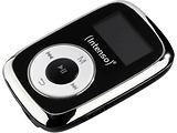 Intenso MP3 Player Music Mover / 8Gb Black