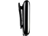 Intenso MP3 Player Music Mover / 8Gb Black
