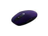 Canyon MW-9 / Silent / CNS-CMSW09DG Purple