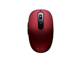 Canyon MW-9 / Silent / CNS-CMSW09DG Red