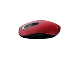 Canyon MW-9 / Silent / CNS-CMSW09DG Red