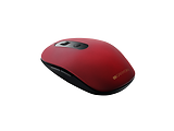 Canyon MW-9 / Silent / CNS-CMSW09DG Red