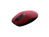 Canyon MW-9 / Silent / CNS-CMSW09DG Red