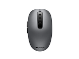 Canyon MW-9 / Silent / CNS-CMSW09DG Grey