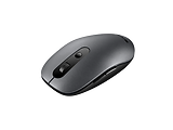 Canyon MW-9 / Silent / CNS-CMSW09DG Grey