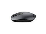 Canyon MW-9 / Silent / CNS-CMSW09DG Grey