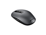 Canyon MW-9 / Silent / CNS-CMSW09DG Grey