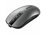 Canyon MW-18 / Silent / CNS-CMSW18DG