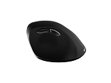 Canyon MW-16 / Vertical / CNS-CMSW16B